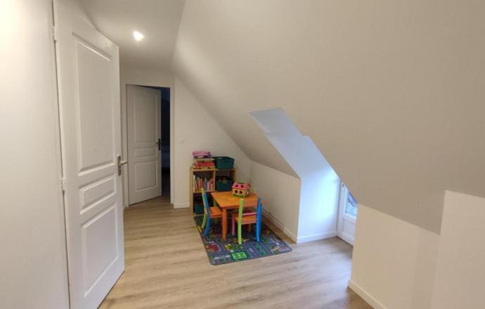 Le Nice Valmontais - Draps Et Serviettes Sur Demande Valmont  Bagian luar foto